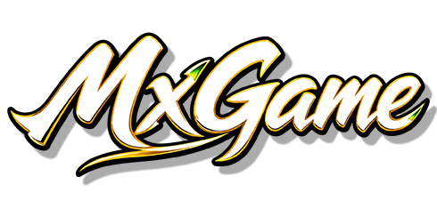 MxGame